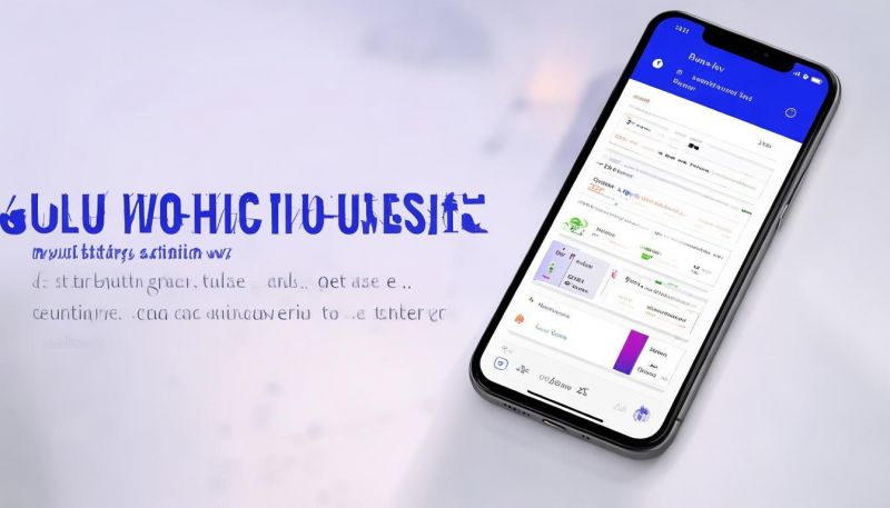 比特派钱包：多链加密货币钱包的真实使用体验