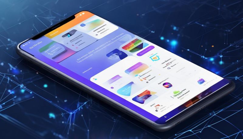 比特派：普通用户管理加密资产的实用选择