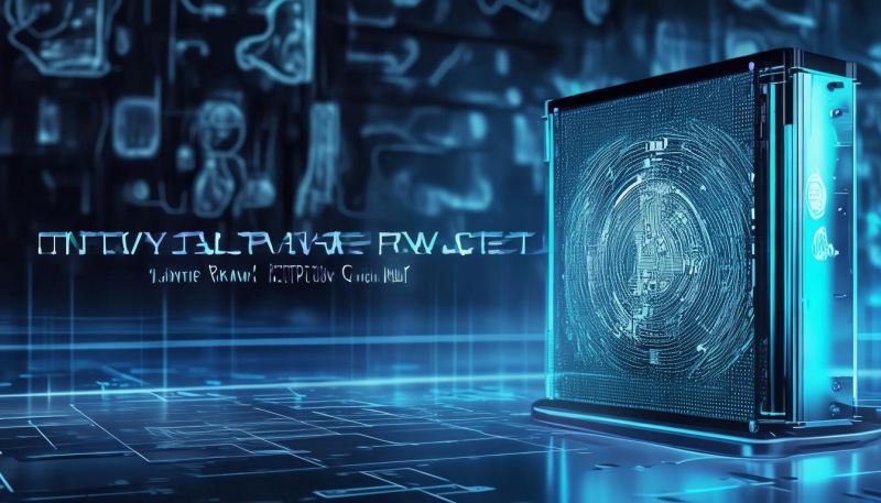 Bitpie安全防线：从私钥管理到日常操作的全解析