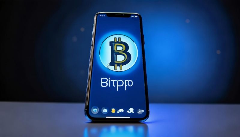 Bitpie钱包里的私钥到底藏在哪？一个普通用户的实测笔记